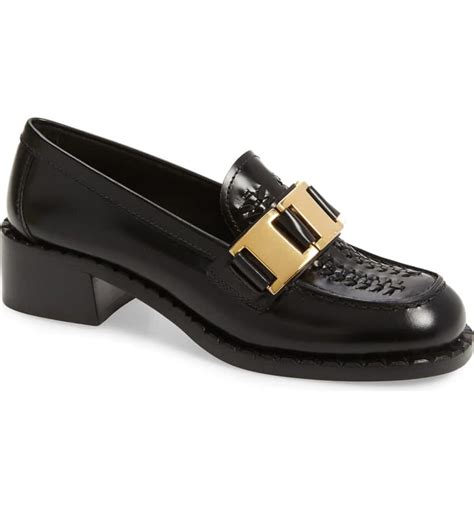 prada loafers 2020 review